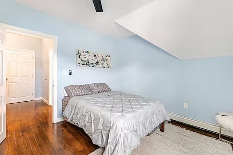 Furnished Finder property 855810_1 photo 9
