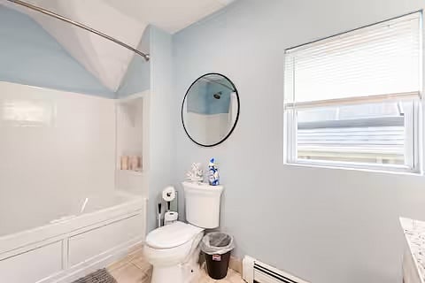 Furnished Finder property 855810_1 photo 10