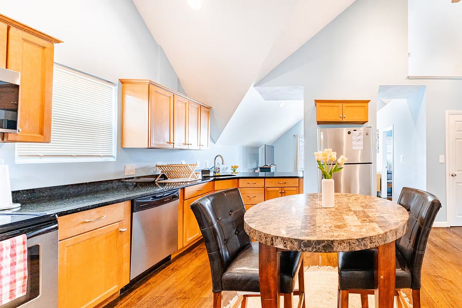 Furnished Finder property 855810_1 photo 6