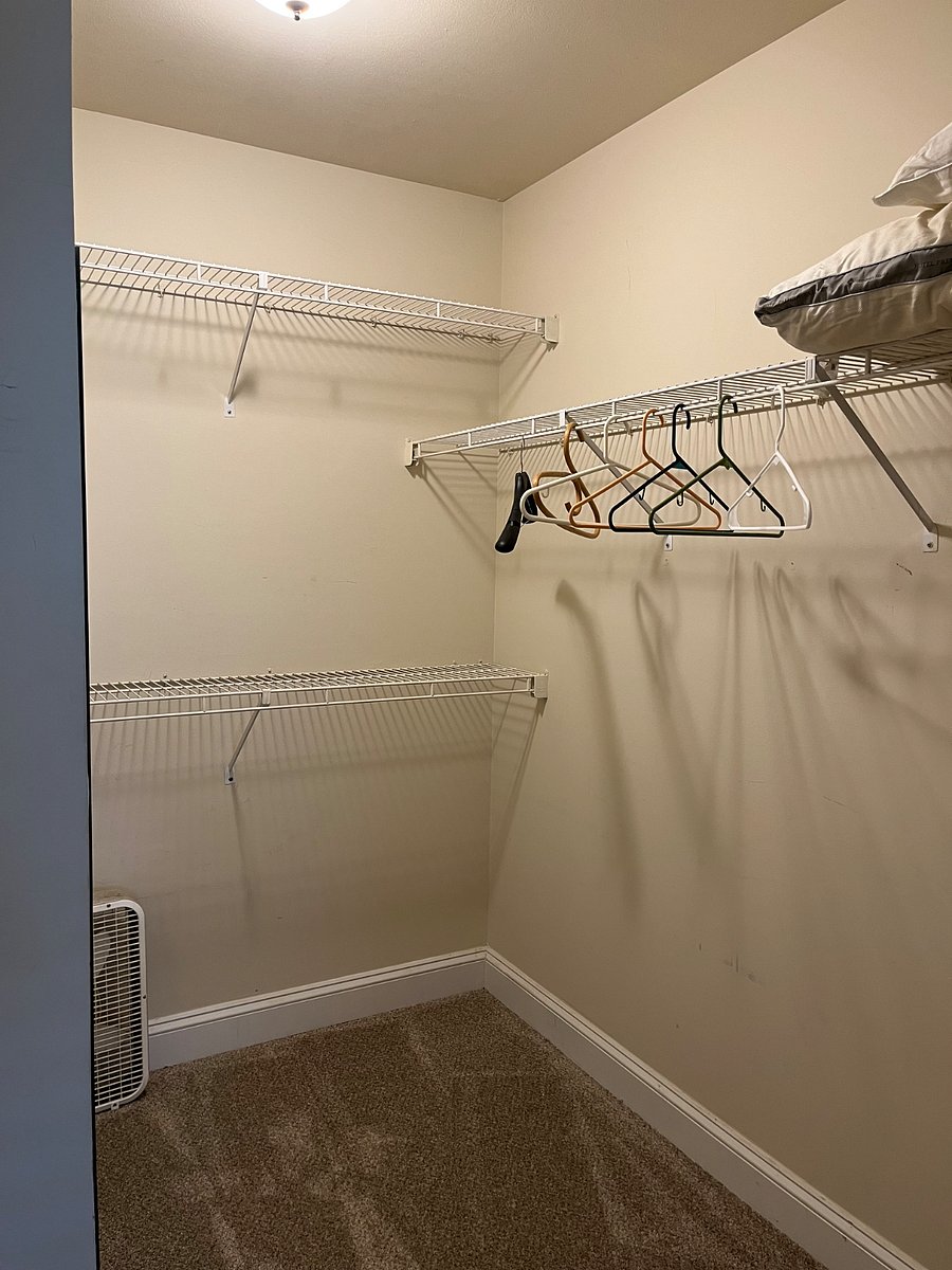 Furnished Finder property 855812_1 photo 5