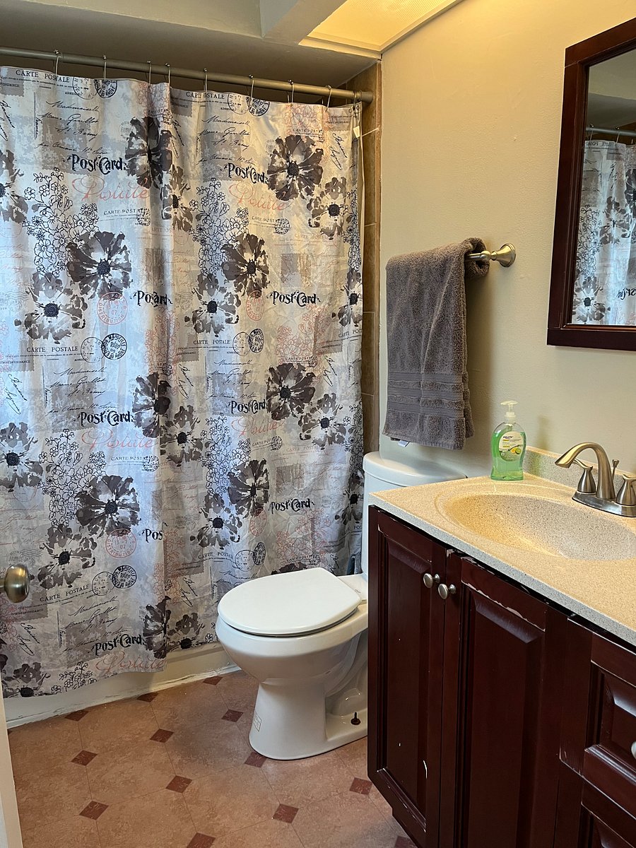 Furnished Finder property 855812_1 photo 4
