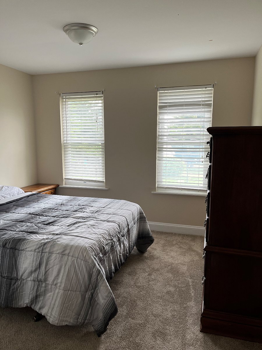 Furnished Finder property 855812_1 photo 6