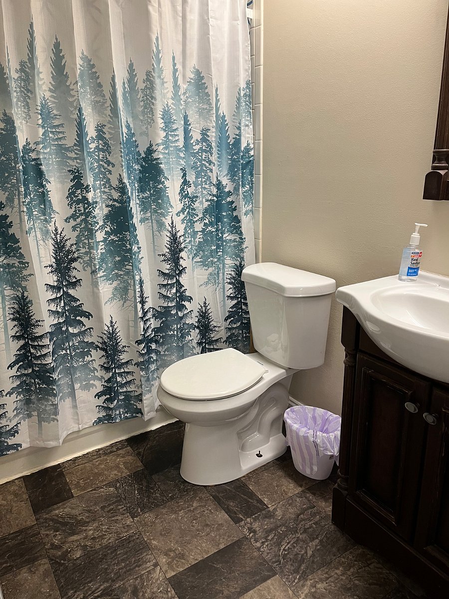 Furnished Finder property 855812_1 photo 7