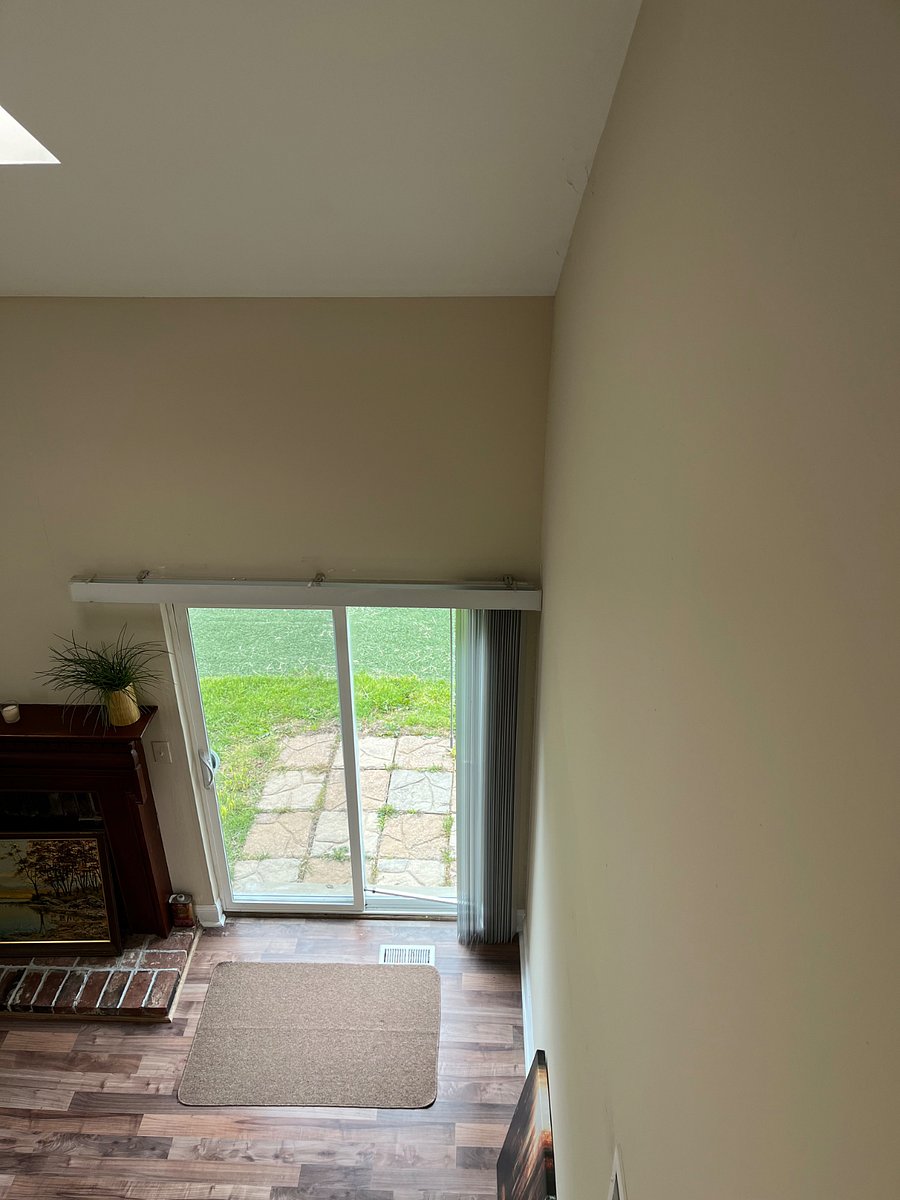 Furnished Finder property 855812_1 photo 8