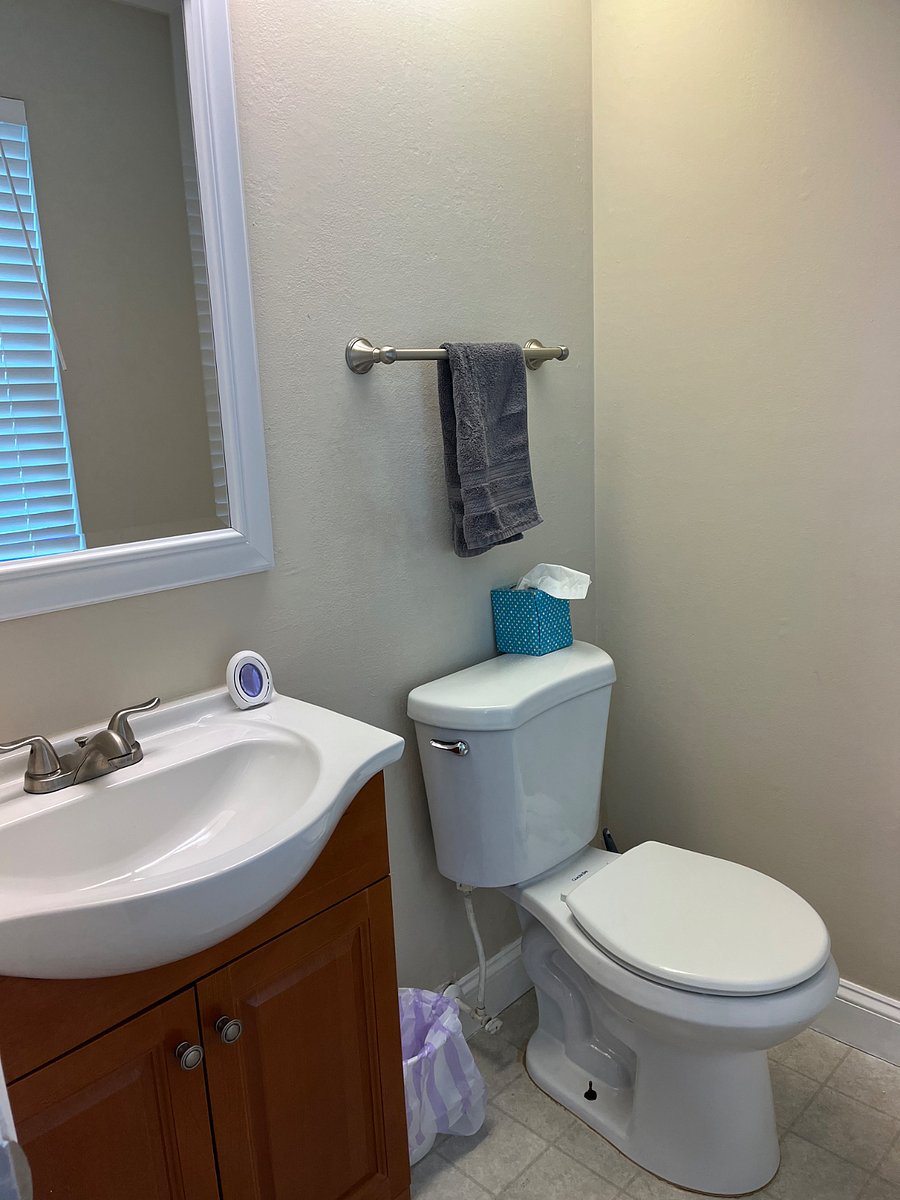 Furnished Finder property 855812_1 photo 12