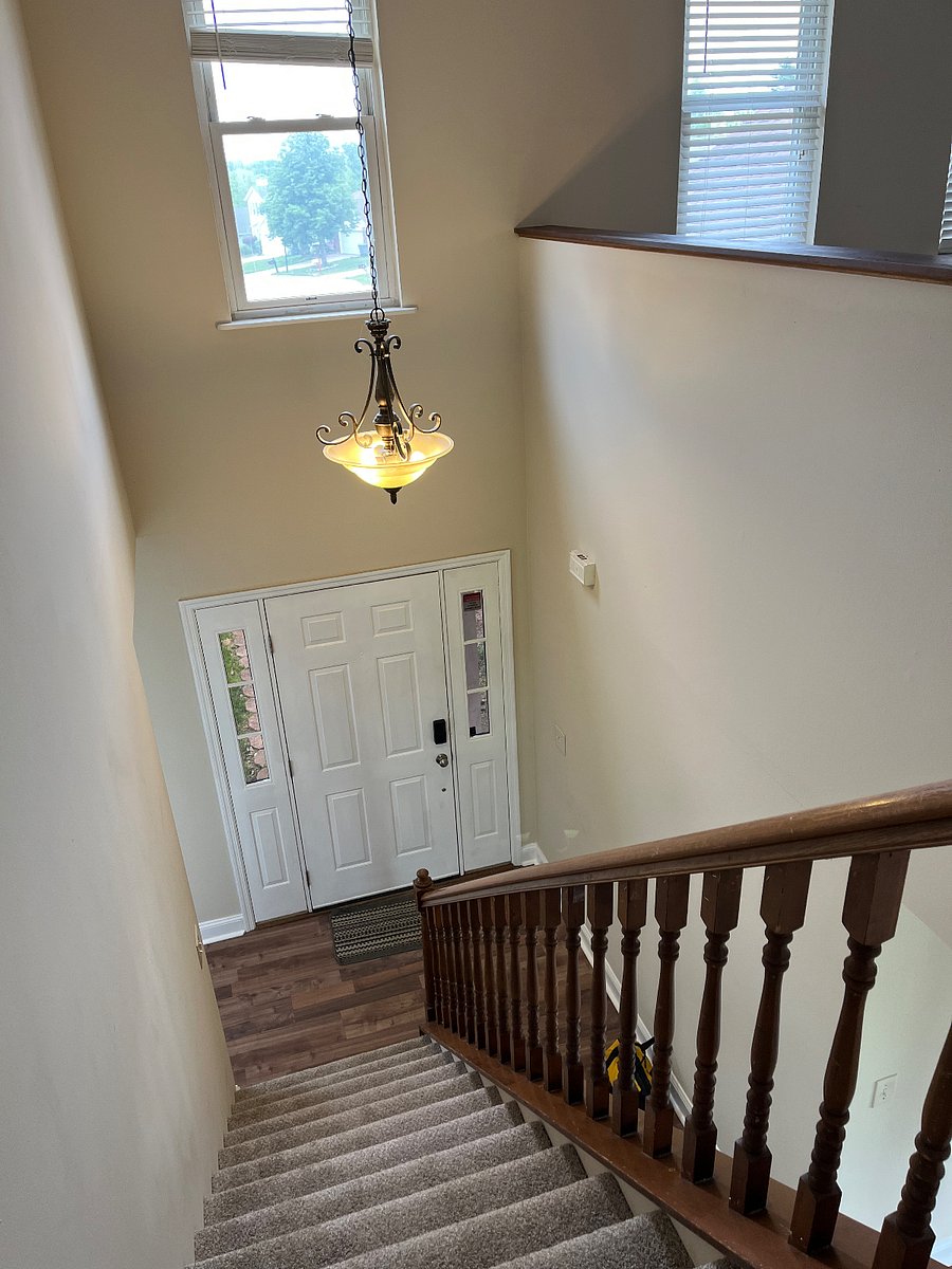 Furnished Finder property 855812_1 photo 9