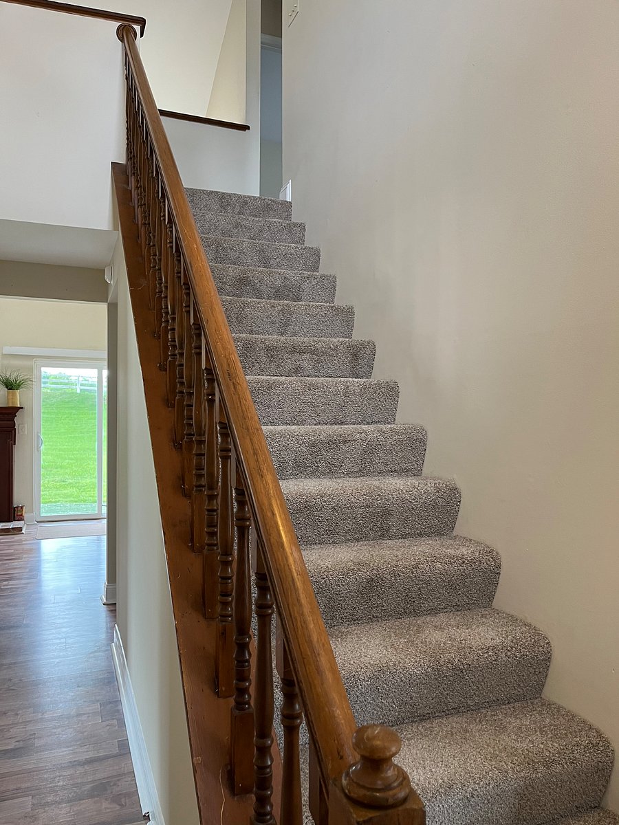 Furnished Finder property 855812_1 photo 10