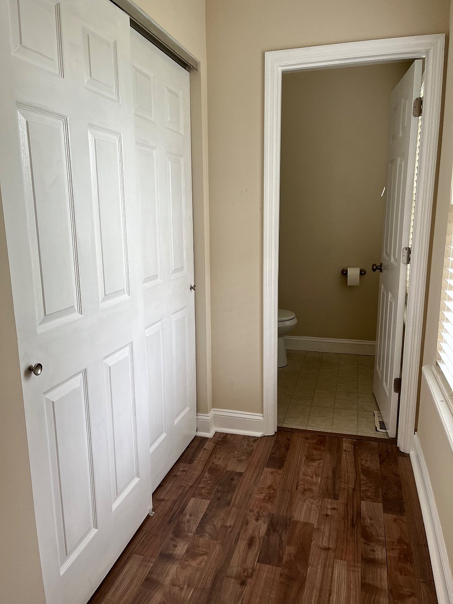 Furnished Finder property 855812_1 photo 11