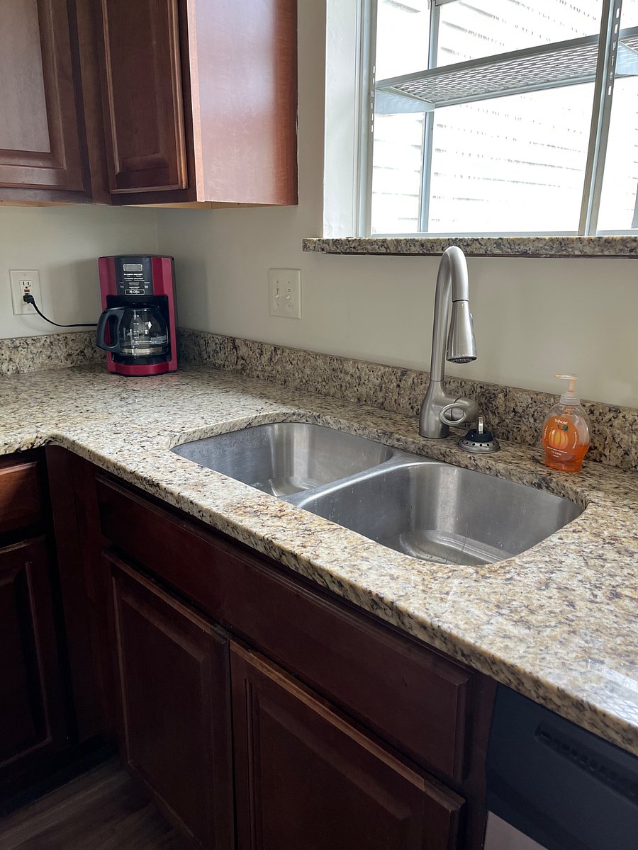 Furnished Finder property 855812_1 photo 15