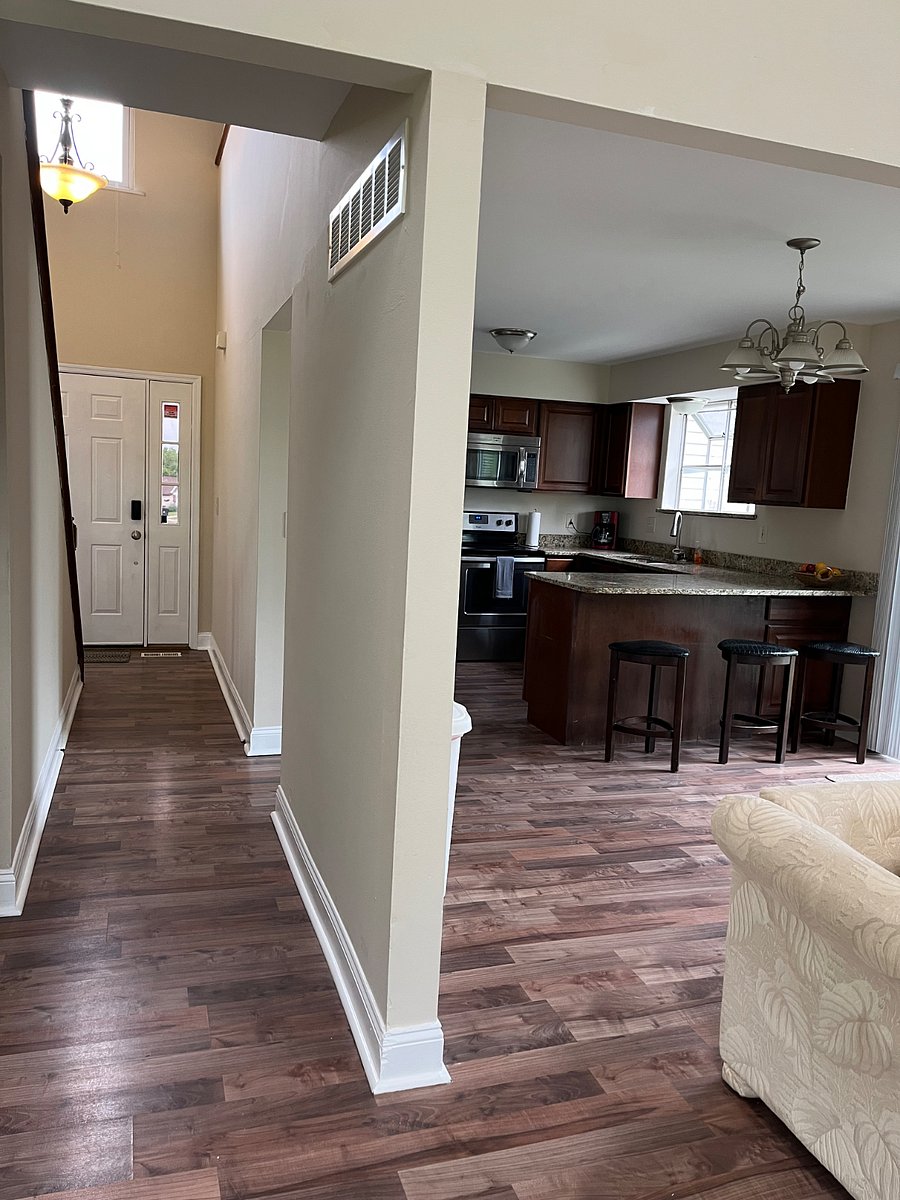 Furnished Finder property 855812_1 photo 13