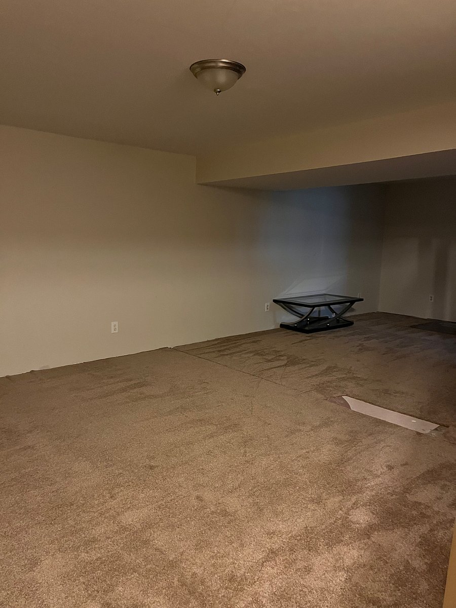 Furnished Finder property 855812_1 photo 19