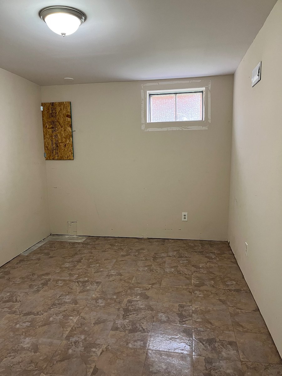 Furnished Finder property 855812_1 photo 20
