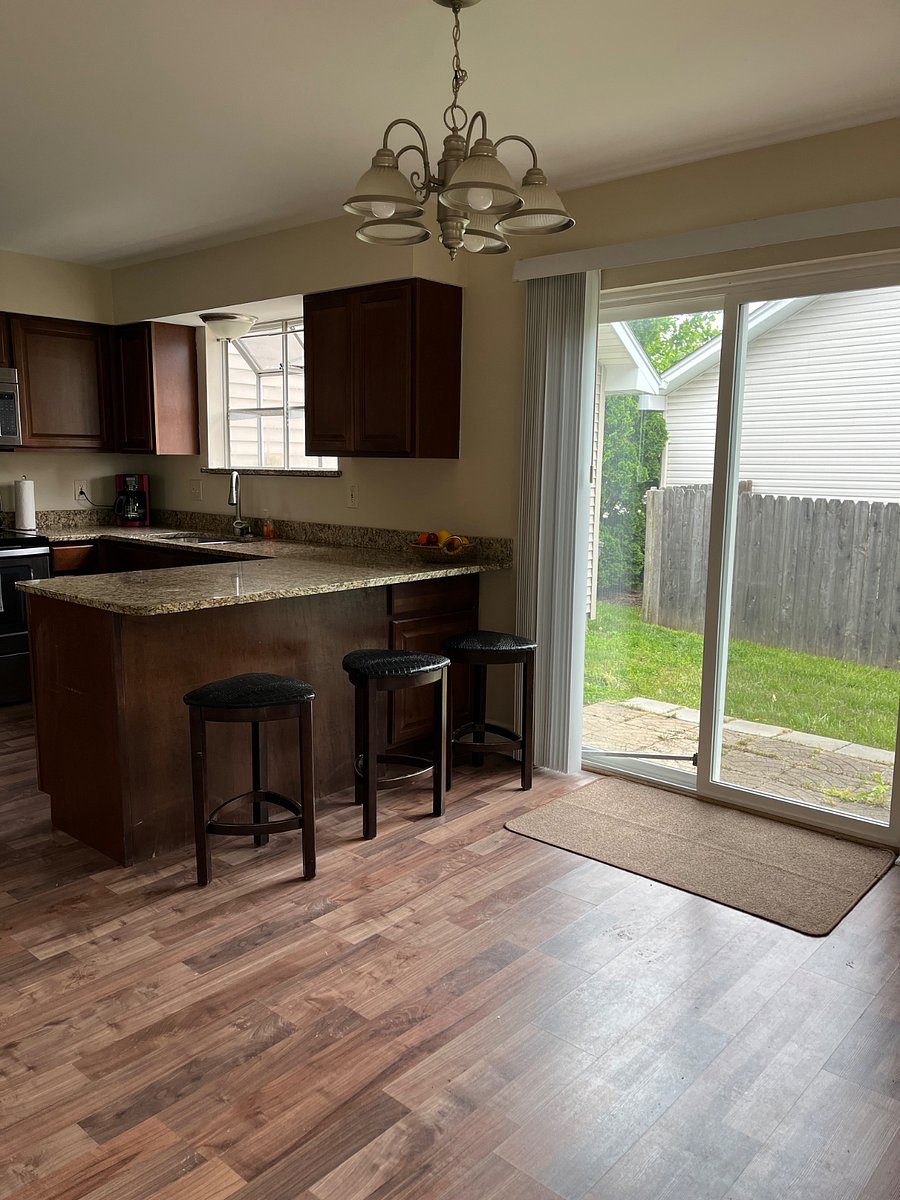 Furnished Finder property 855812_1 photo 18