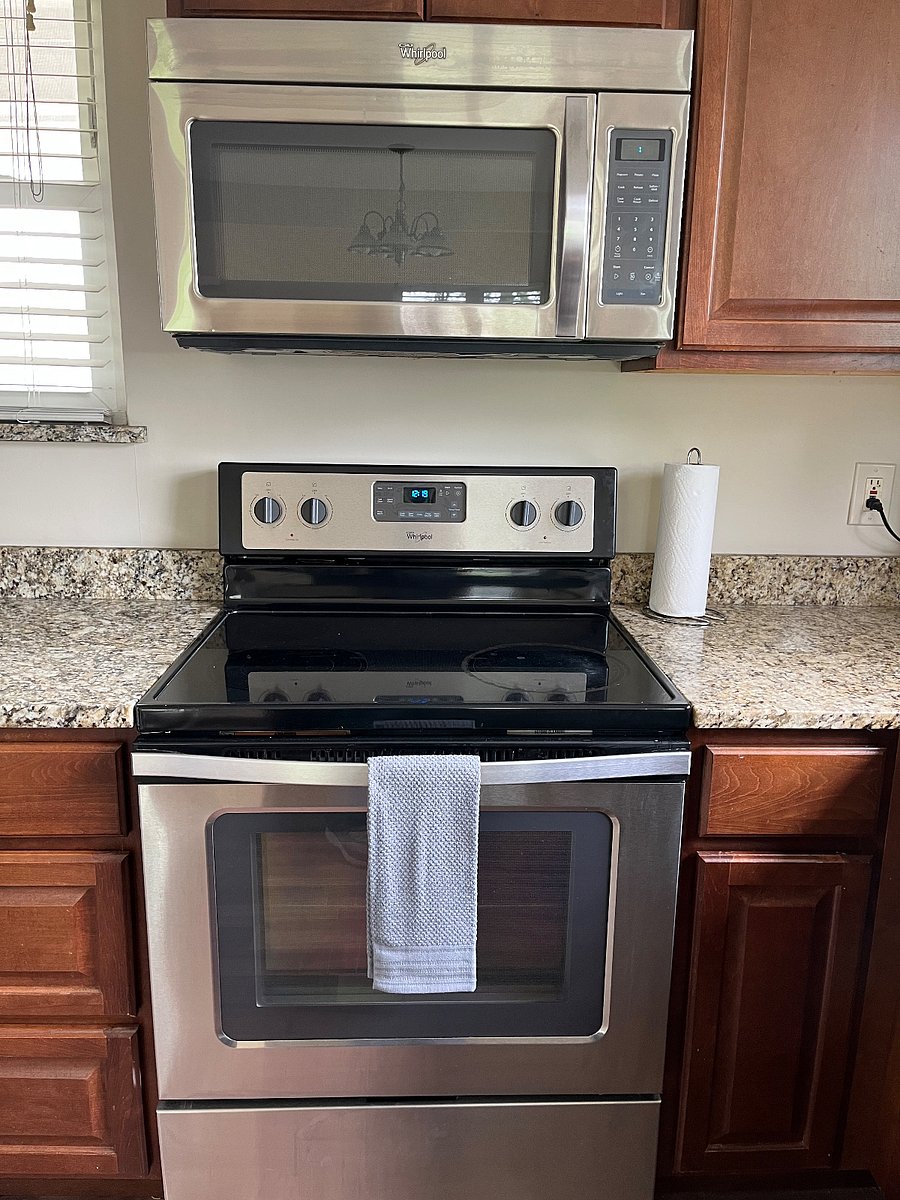 Furnished Finder property 855812_1 photo 16
