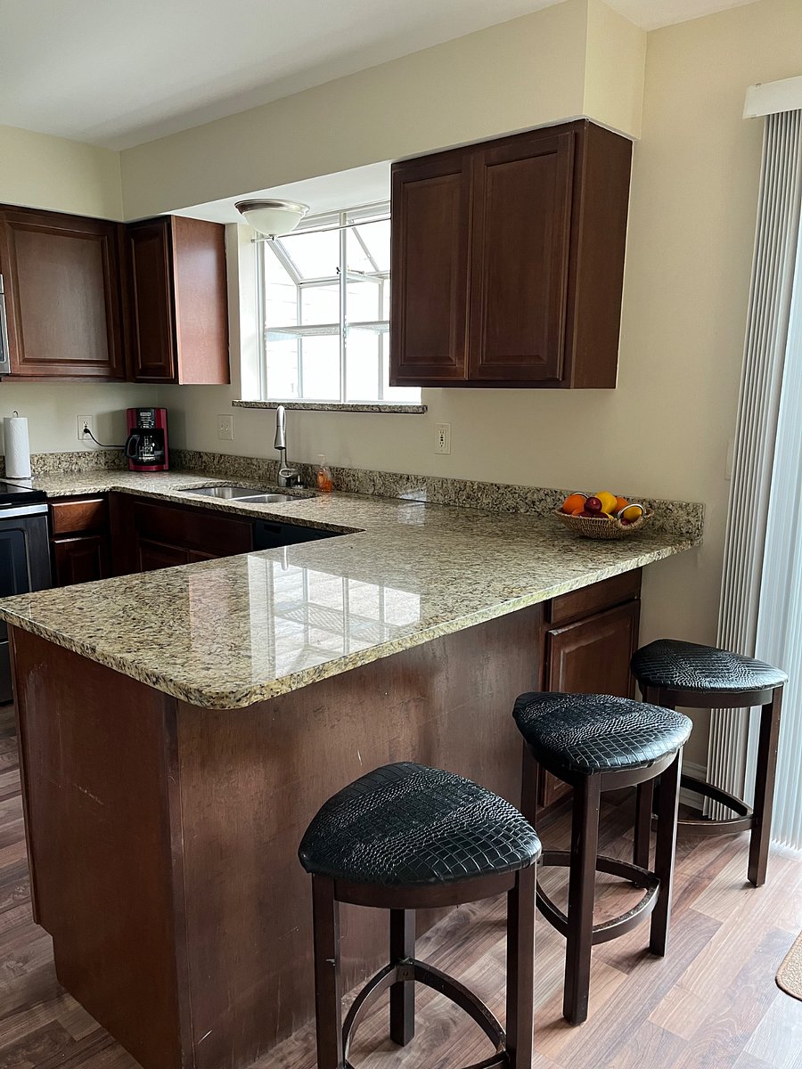 Furnished Finder property 855812_1 photo 14