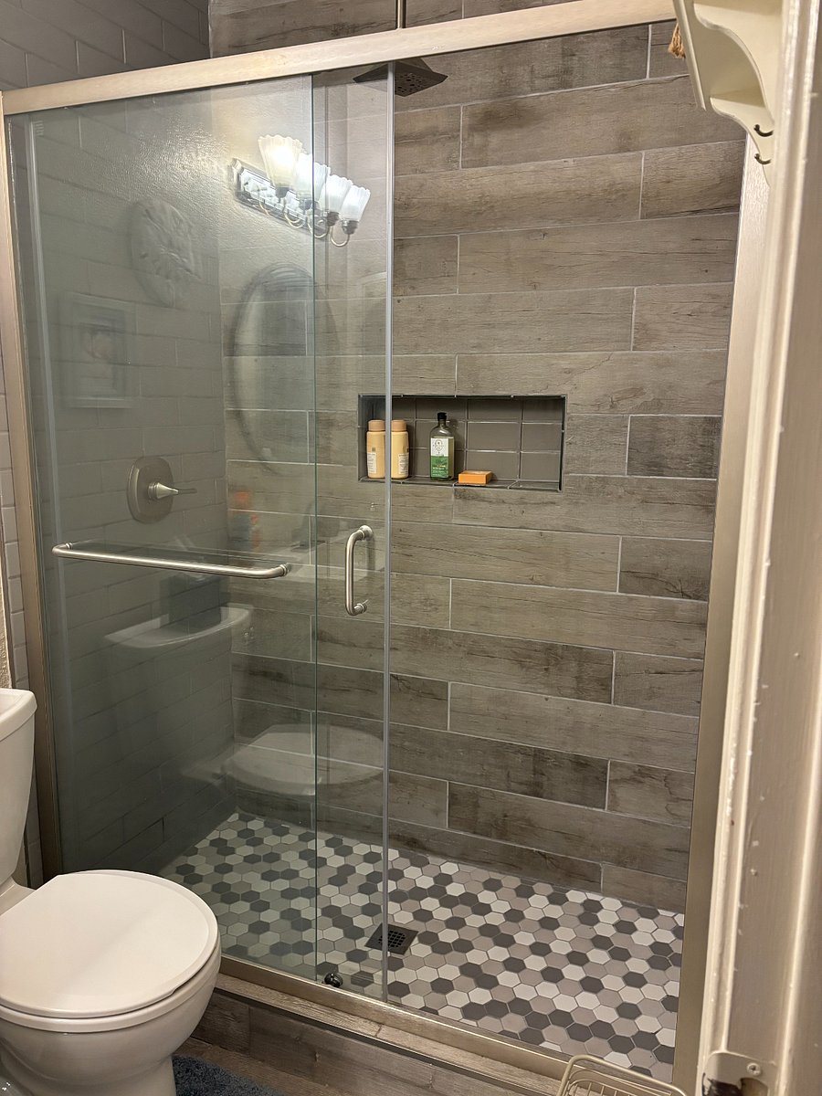 Furnished Finder property 855814_1 photo 4