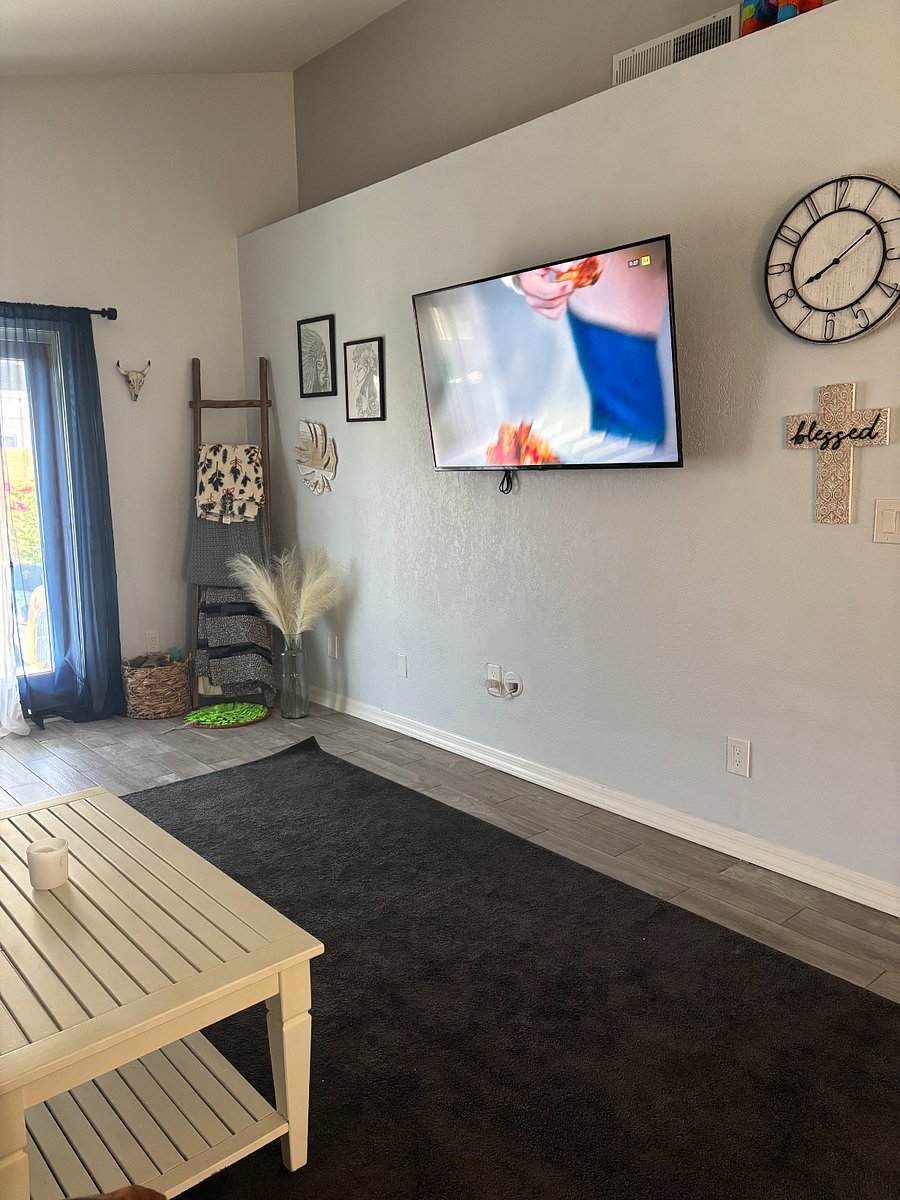 Furnished Finder property 855814_1 photo 11