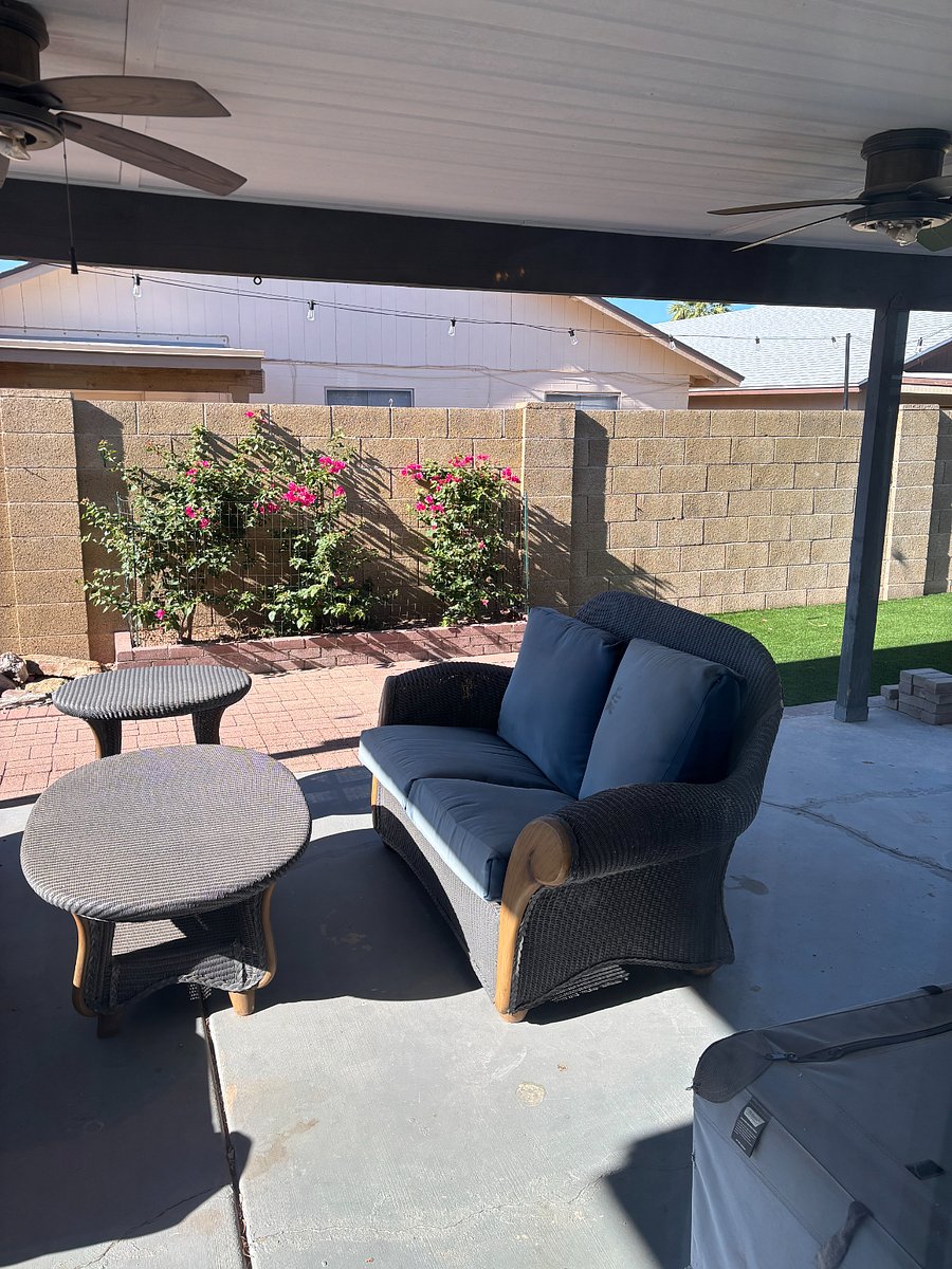 Furnished Finder property 855814_1 photo 16