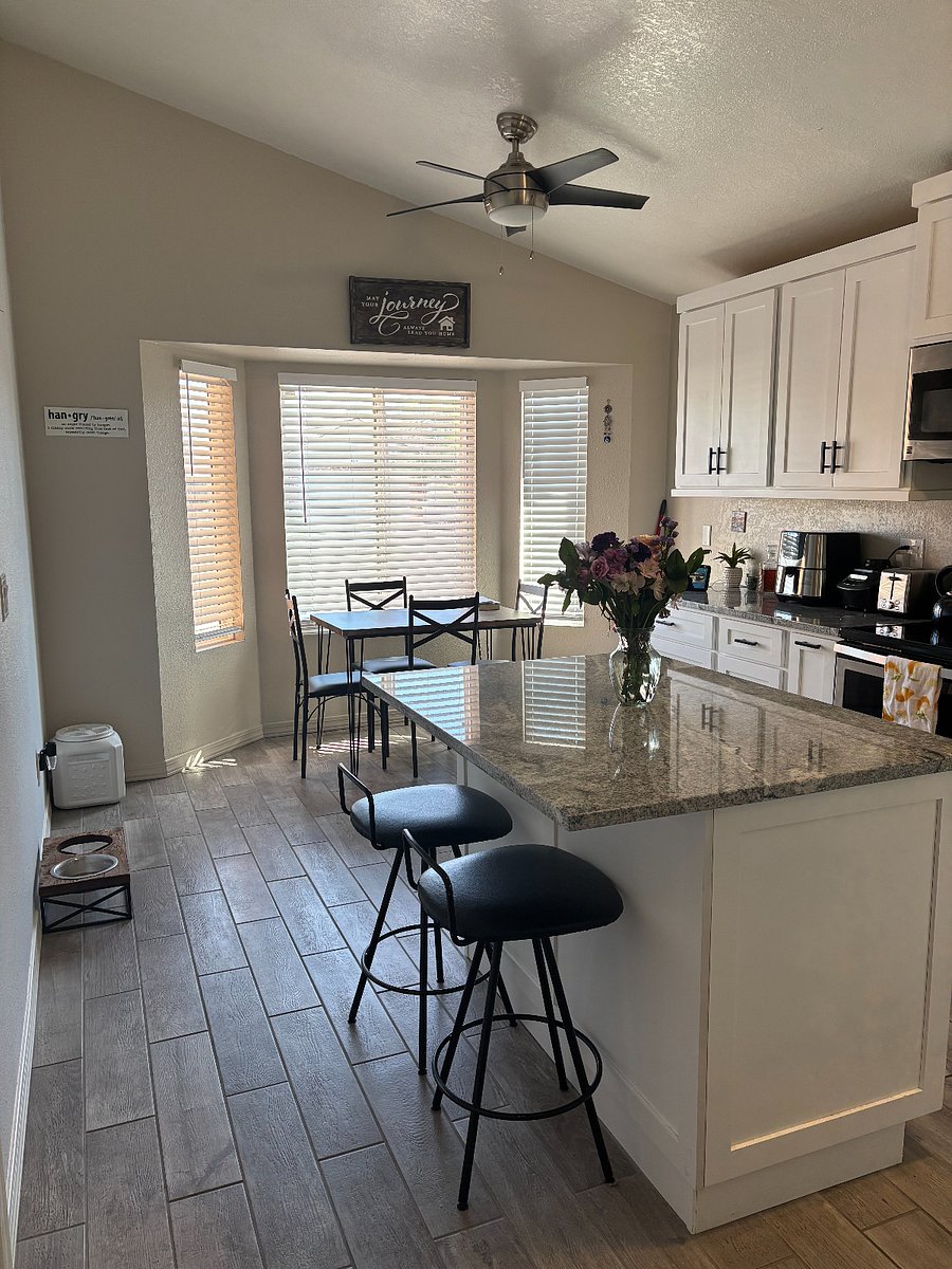 Furnished Finder property 855814_1 photo 14
