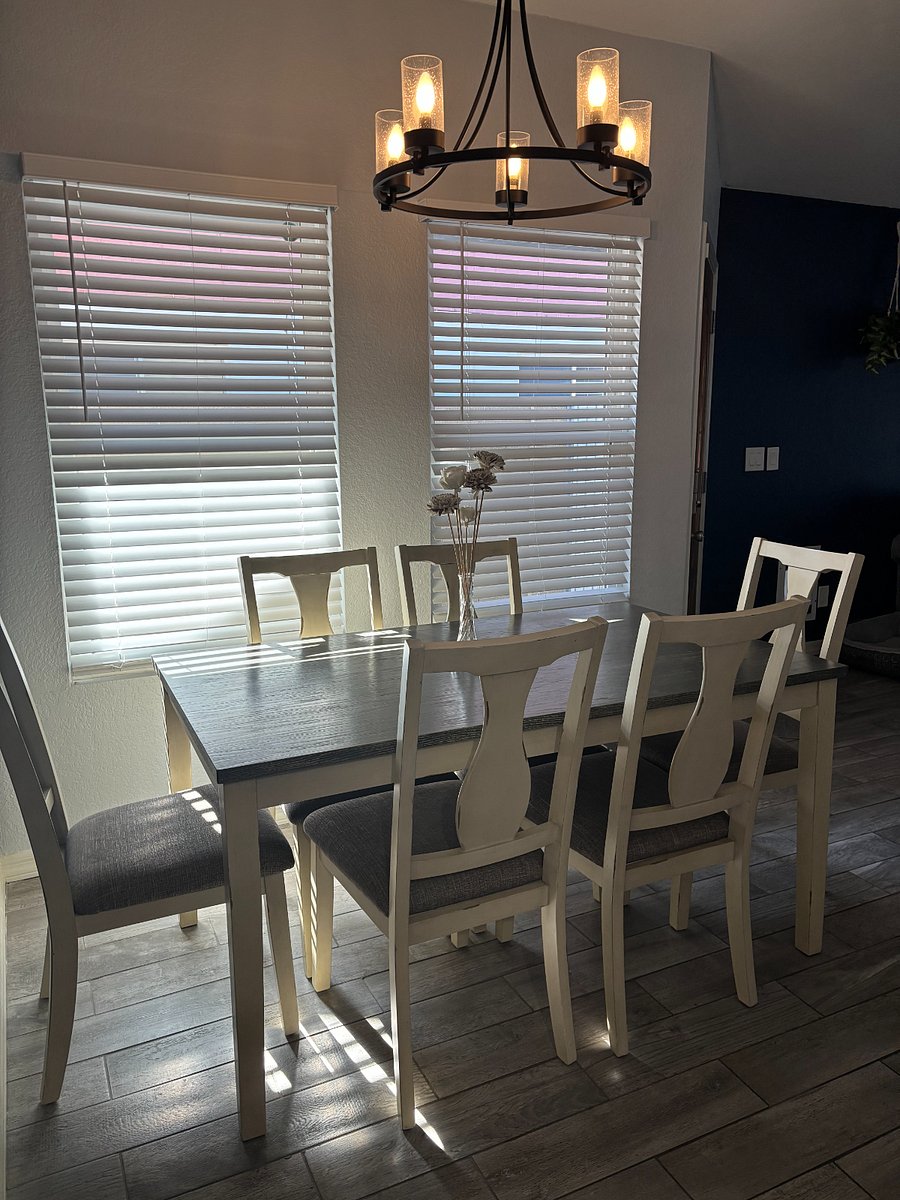 Furnished Finder property 855814_1 photo 15