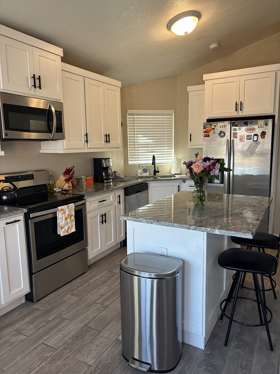 Furnished Finder property 855814_1 photo 13