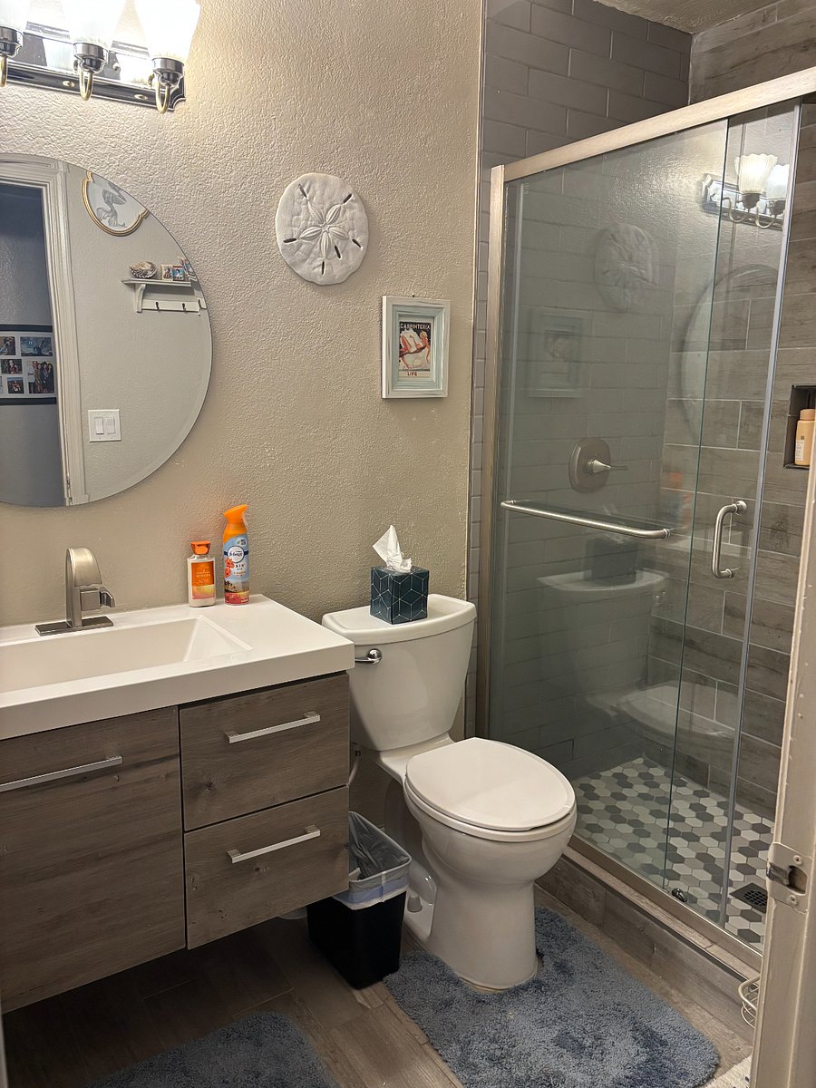 Furnished Finder property 855814_1 photo 5