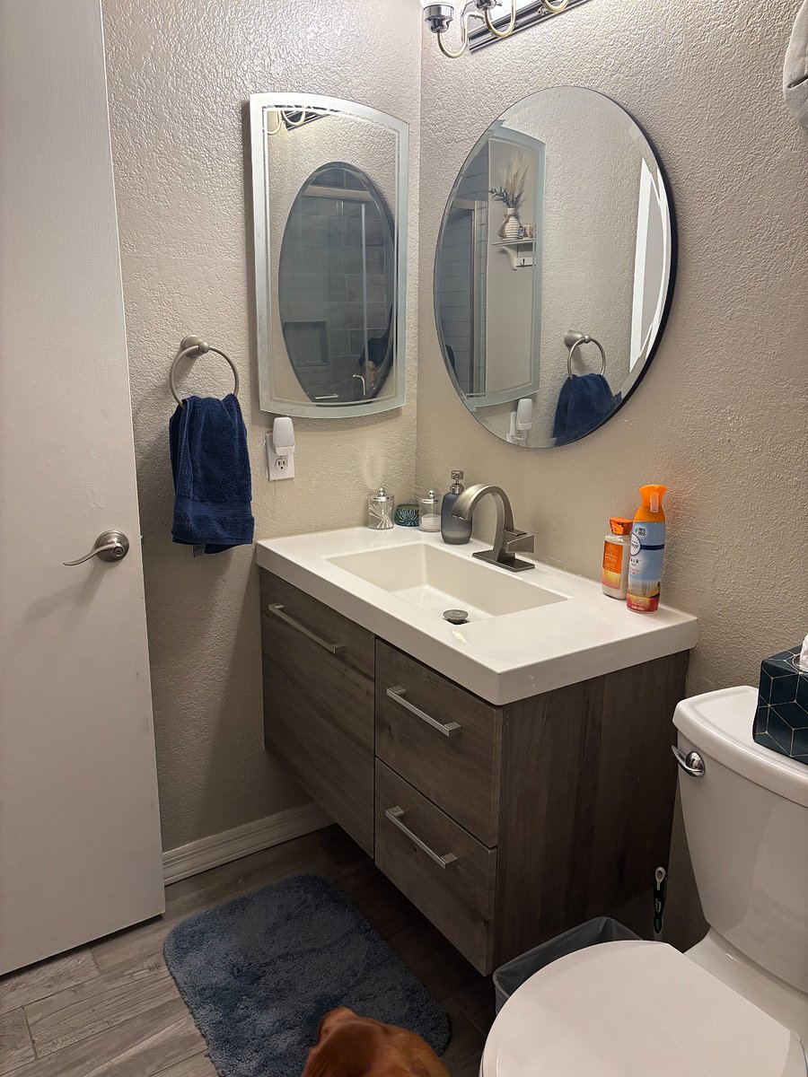 Furnished Finder property 855814_1 photo 6