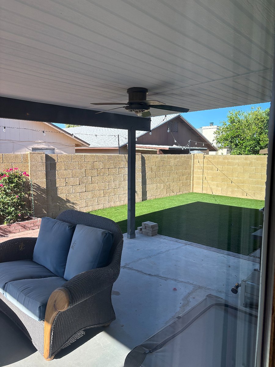 Furnished Finder property 855814_1 photo 17