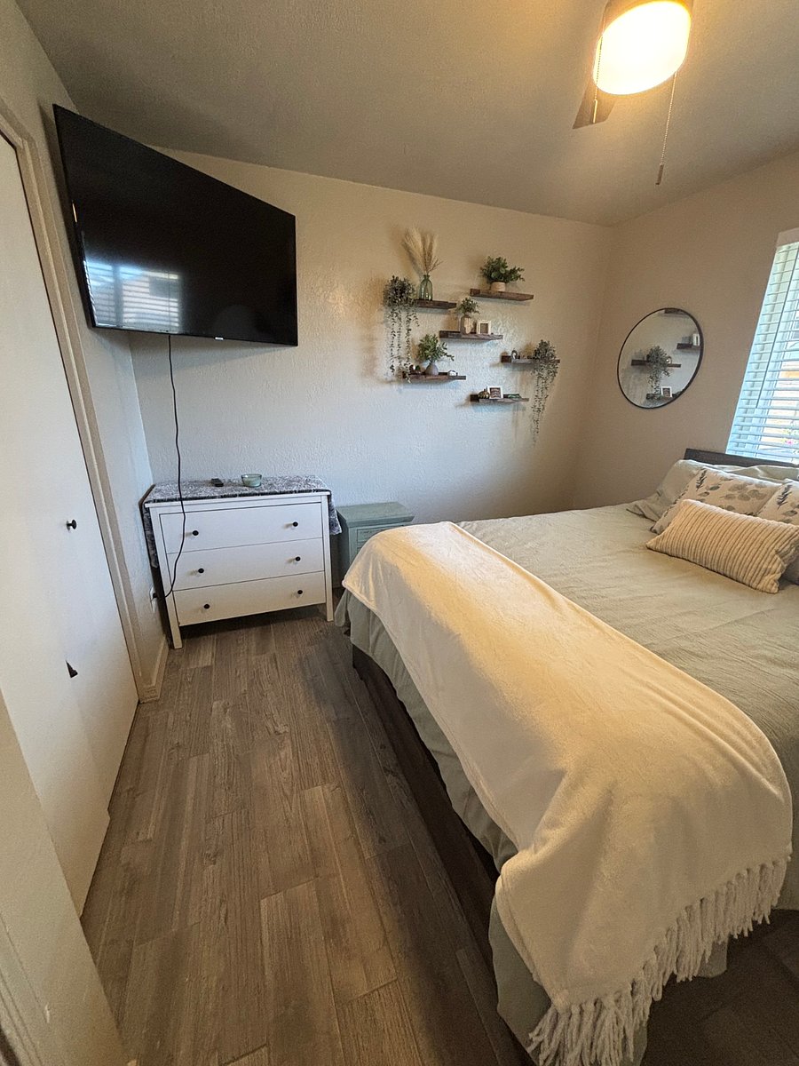 Furnished Finder property 855814_1 photo 3