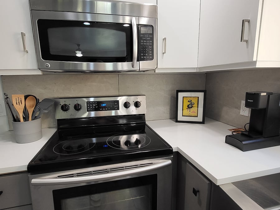 Furnished Finder property 855816_1 photo 11