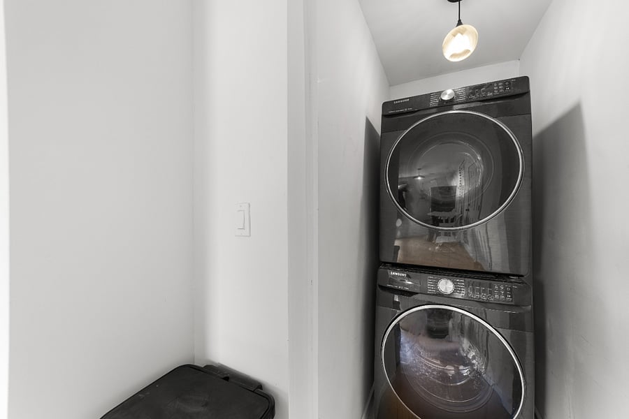 Furnished Finder property 855820_1 photo 5
