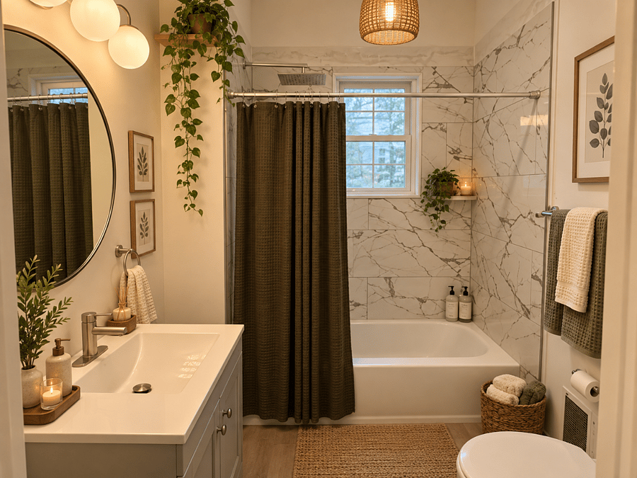 Furnished Finder property 855820_1 photo 7