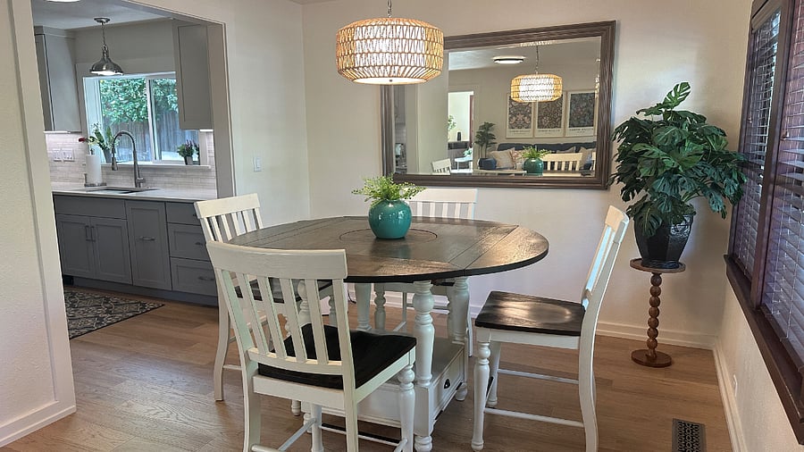 Furnished Finder property 855824_1 photo 10