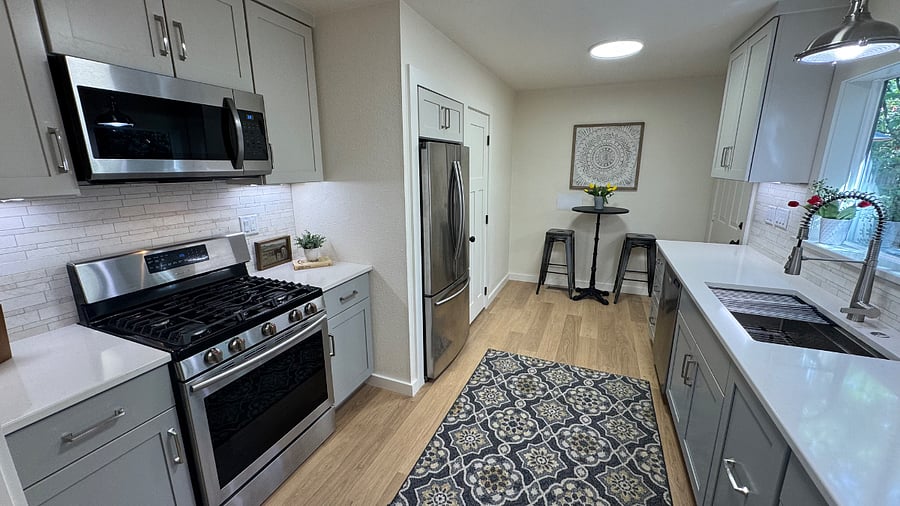 Furnished Finder property 855824_1 photo 12
