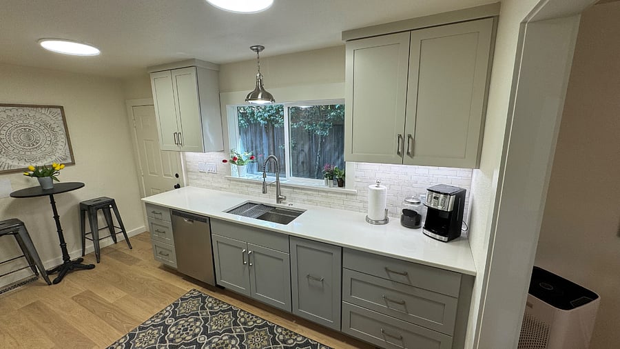 Furnished Finder property 855824_1 photo 14