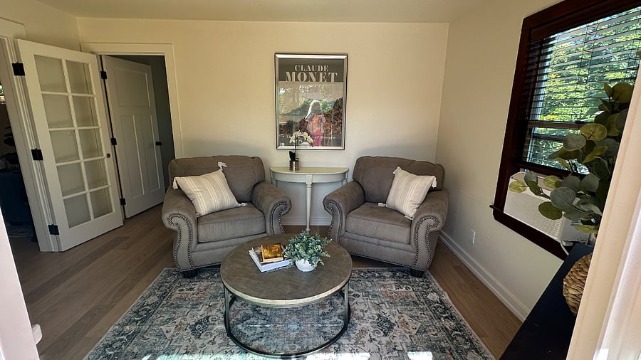 Furnished Finder property 855824_1 photo 19