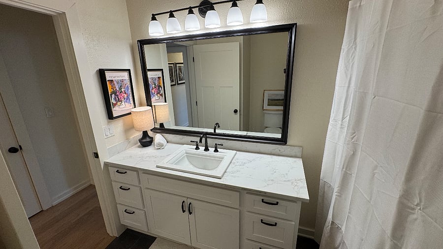Furnished Finder property 855824_1 photo 28