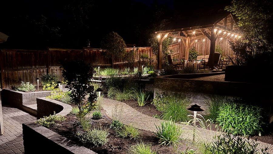 Furnished Finder property 855824_1 photo 54