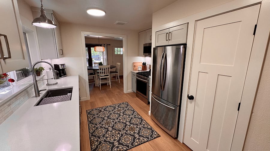 Furnished Finder property 855824_1 photo 15