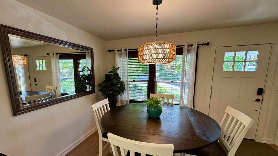 Furnished Finder property 855824_1 photo 11