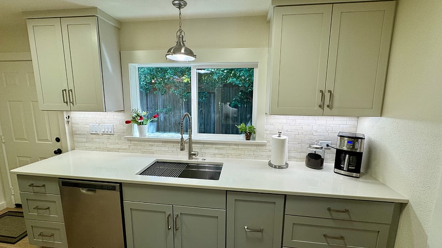 Furnished Finder property 855824_1 photo 16