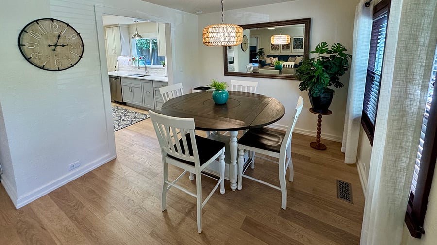Furnished Finder property 855824_1 photo 9