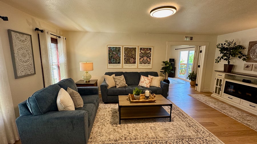 Furnished Finder property 855824_1 photo 4