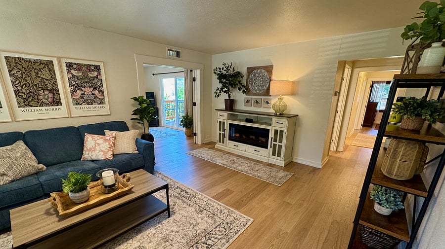 Furnished Finder property 855824_1 photo 5