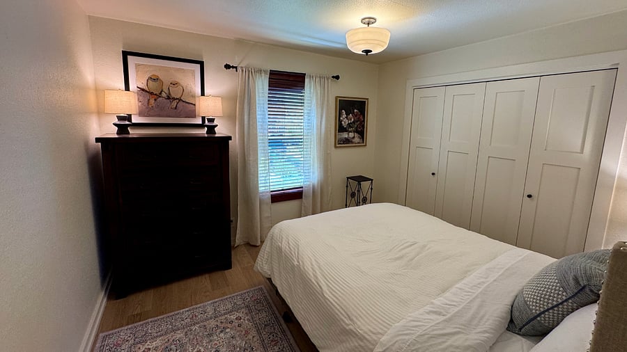 Furnished Finder property 855824_1 photo 31