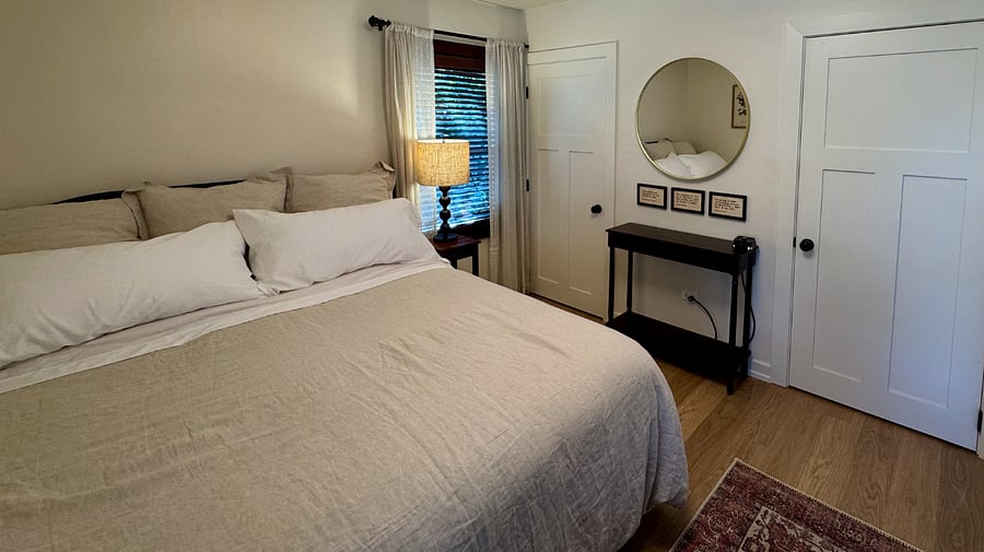 Furnished Finder property 855824_1 photo 26
