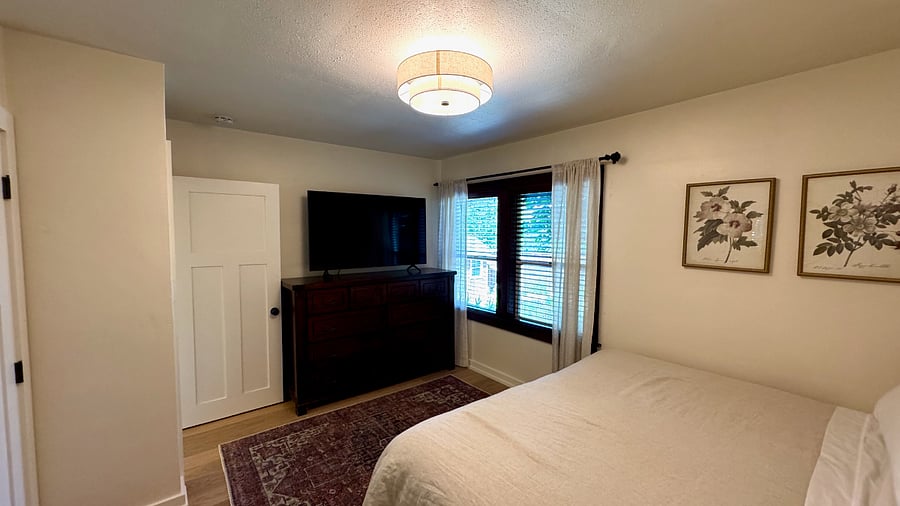 Furnished Finder property 855824_1 photo 27