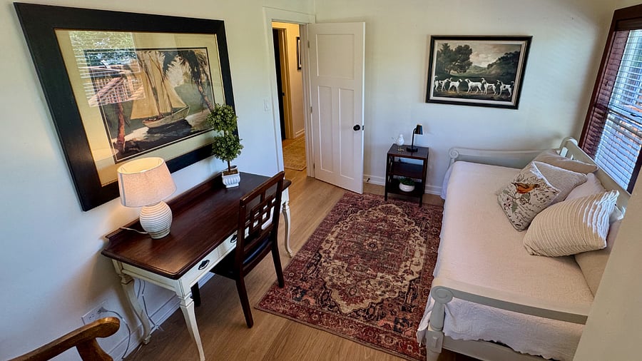 Furnished Finder property 855824_1 photo 33