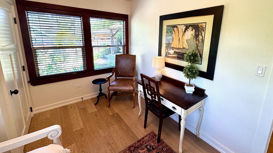 Furnished Finder property 855824_1 photo 34