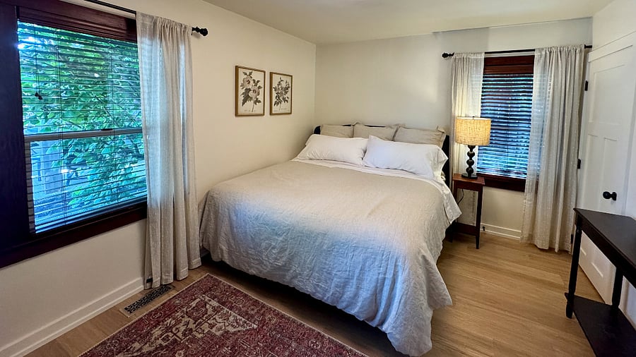 Furnished Finder property 855824_1 photo 25